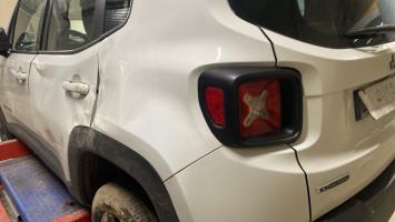 Foto ricambio auto